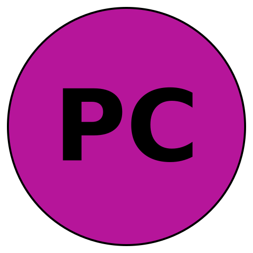 PinnacleCraft